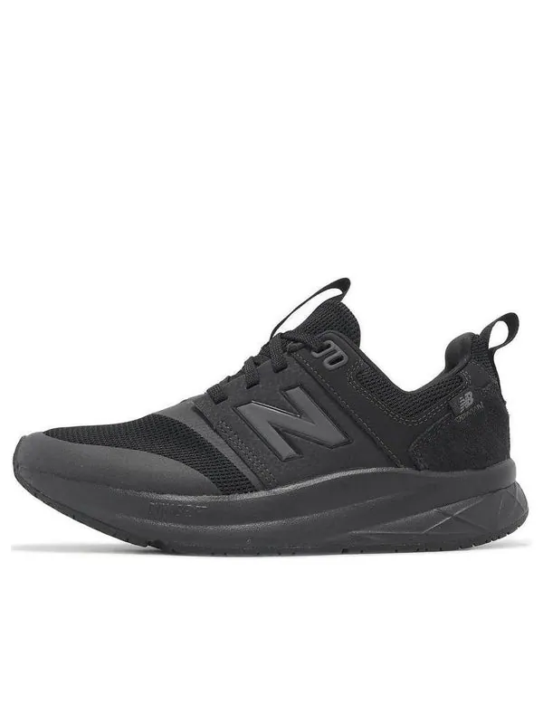 Кроссовки dynasoft 900 v2 New Balance — изображение 1 из 4, черный