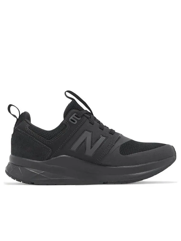 Кроссовки dynasoft 900 v2 New Balance — изображение 2 из 4, черный