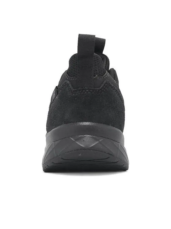 Кроссовки dynasoft 900 v2 New Balance — изображение 4 из 4, черный