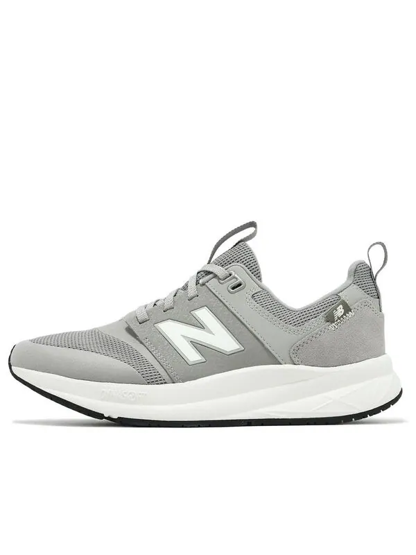 Кроссовки 900 'grey white' New Balance — изображение 1 из 4, серый/белый