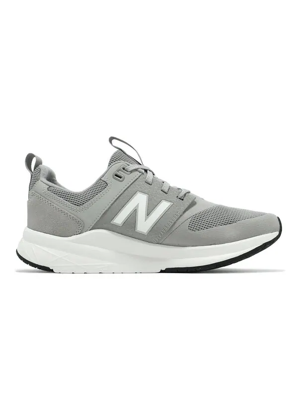 Кроссовки 900 'grey white' New Balance — изображение 2 из 4, серый/белый