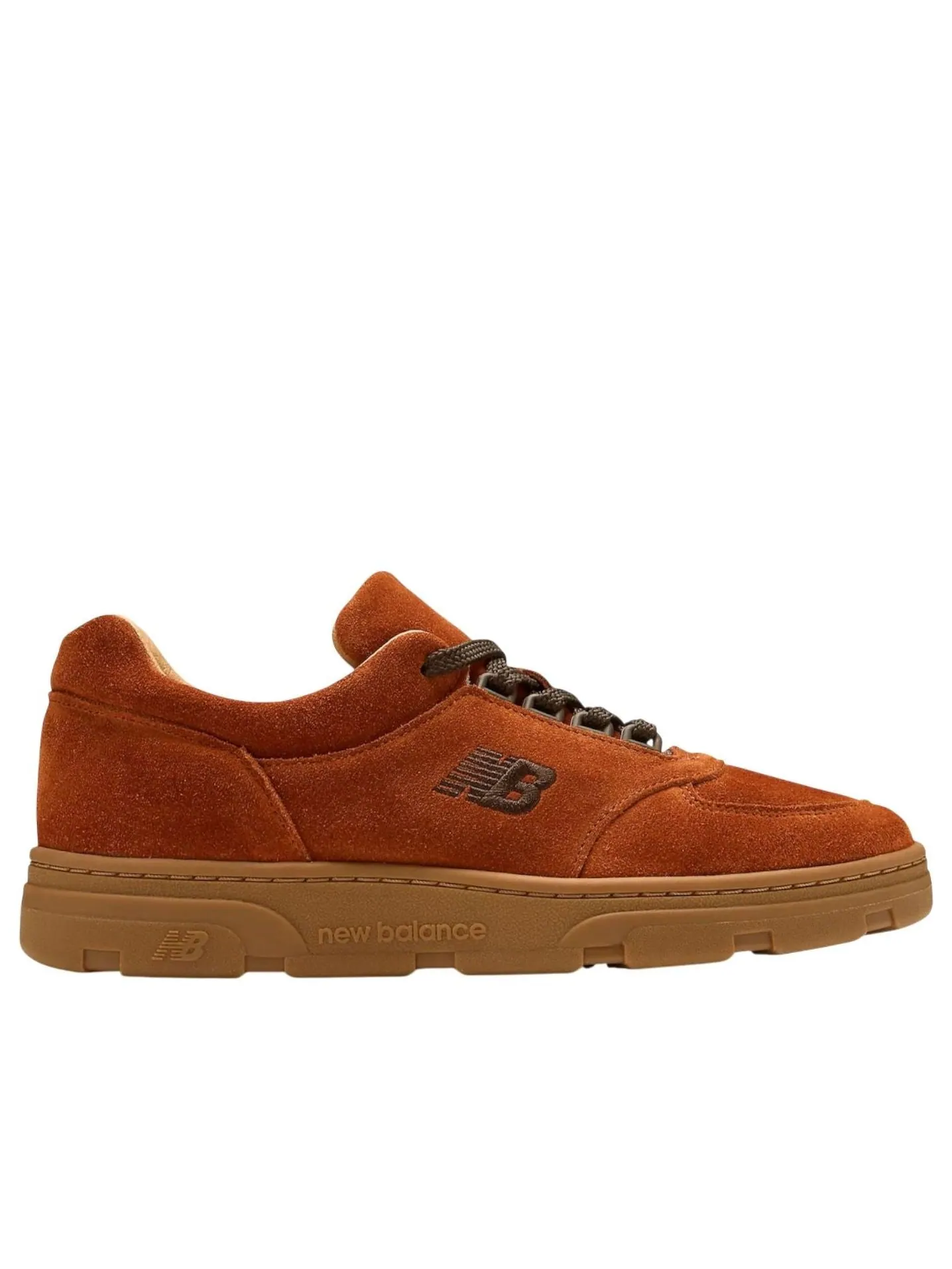 New Balance Allerdale 'Cinnamon Stick' — изображение 2 из 6, черный