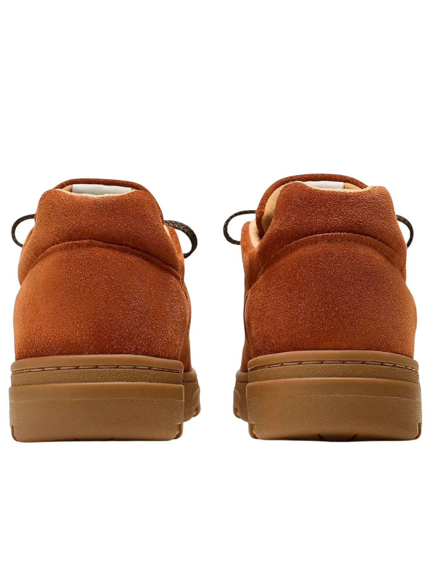 New Balance Allerdale 'Cinnamon Stick' — изображение 5 из 6, черный