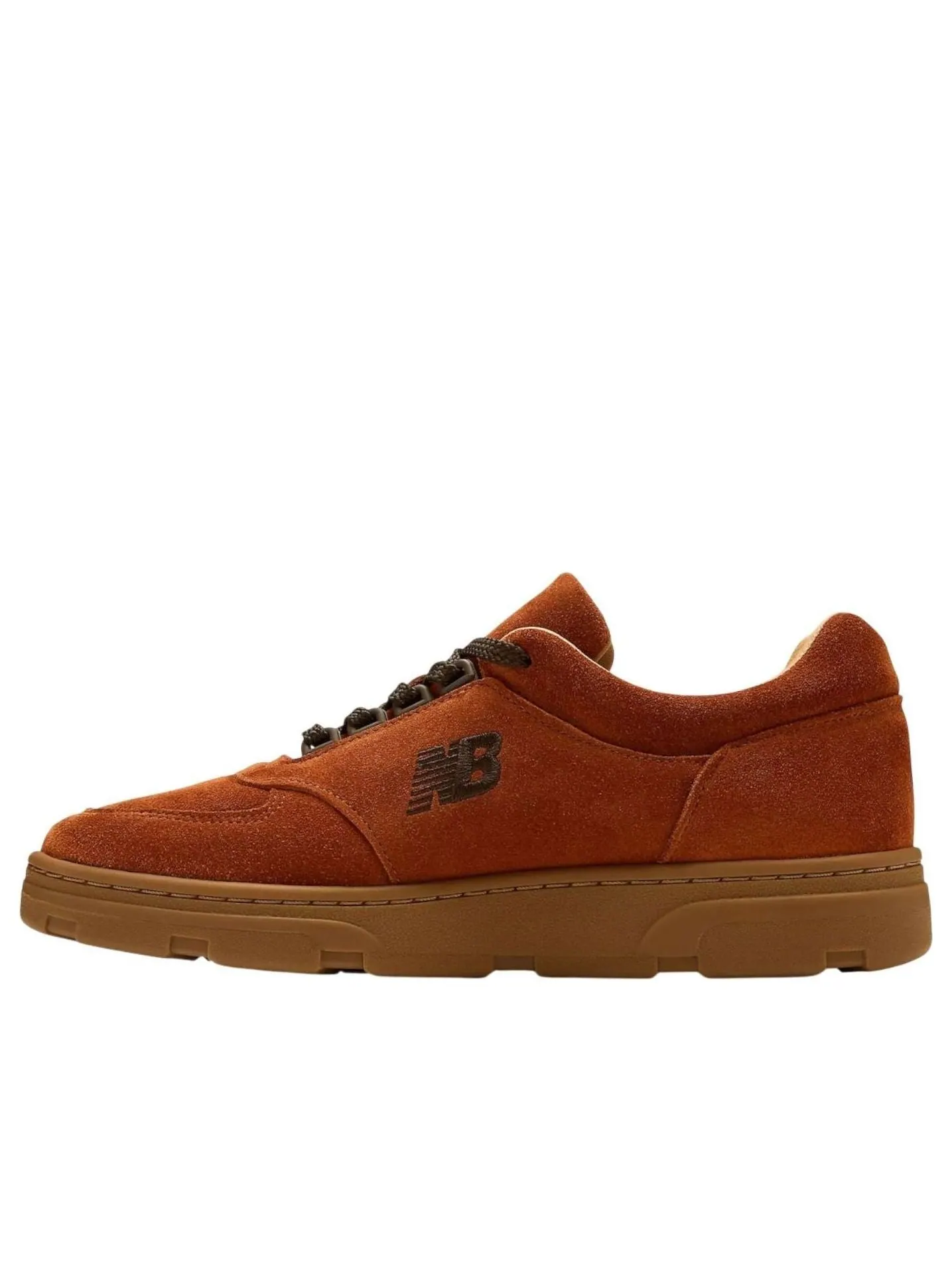 Кроссовки New Balance Allerdale 'Cinnamon Stick' — изображение 1 из 6, медь