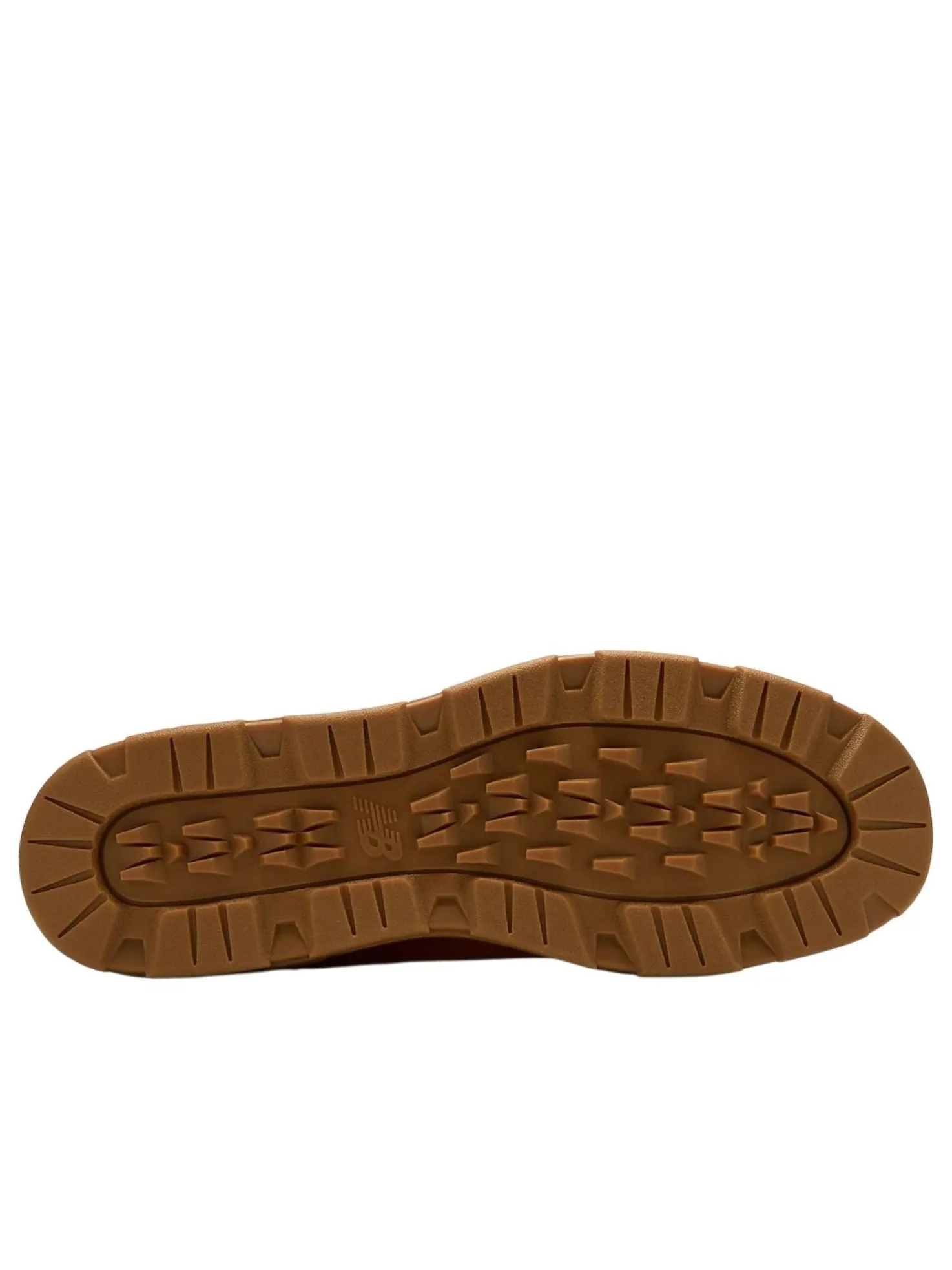 Кроссовки New Balance Allerdale 'Cinnamon Stick' — изображение 6 из 6, медь