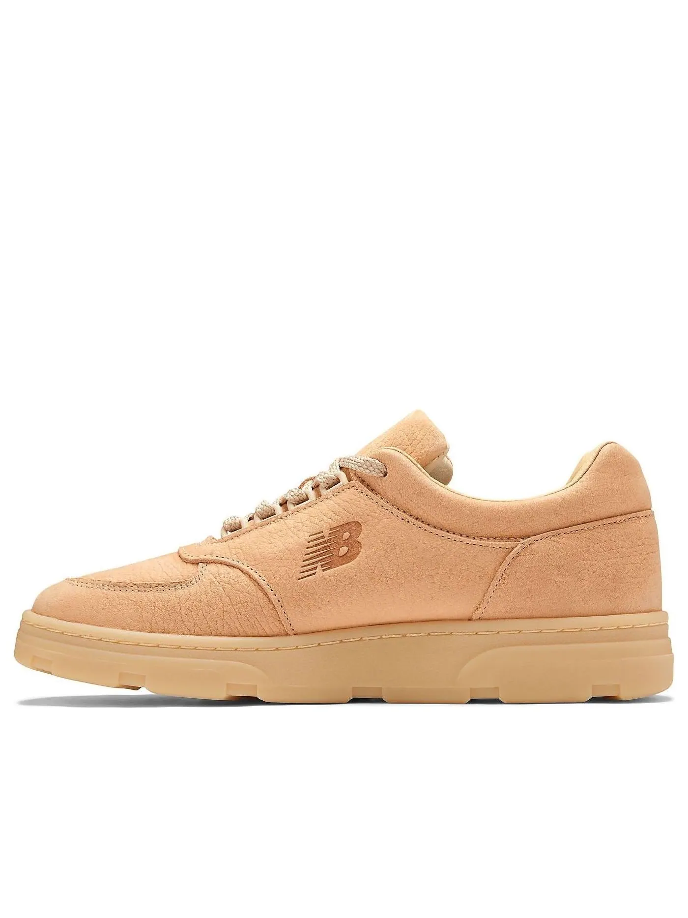 New Balance Made in UK Allerdale 'Hazelnut' — изображение 1 из 6, бежевый
