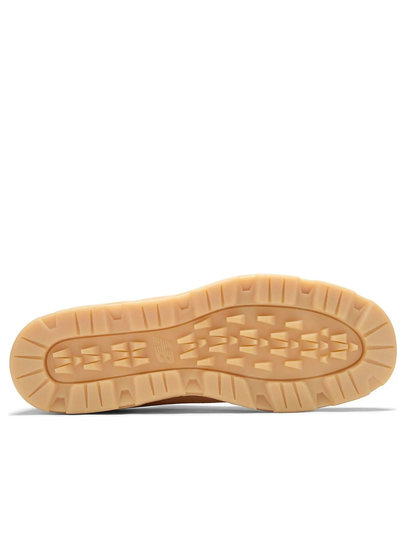 New Balance Made in UK Allerdale 'Hazelnut' — изображение 4 из 6, бежевый