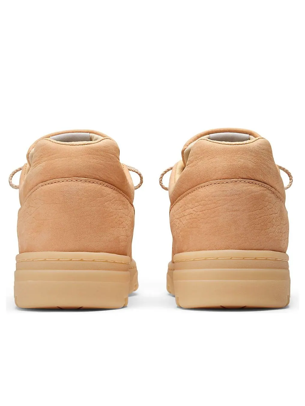 New Balance Made in UK Allerdale 'Hazelnut' — изображение 5 из 6, бежевый
