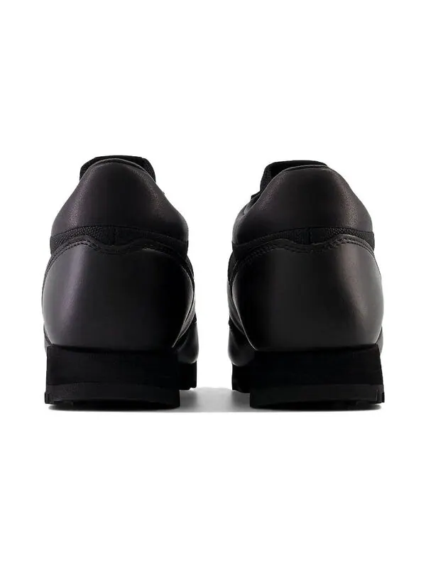 Кроссовки Rainier низкие New Balance — изображение 4 из 4, черный