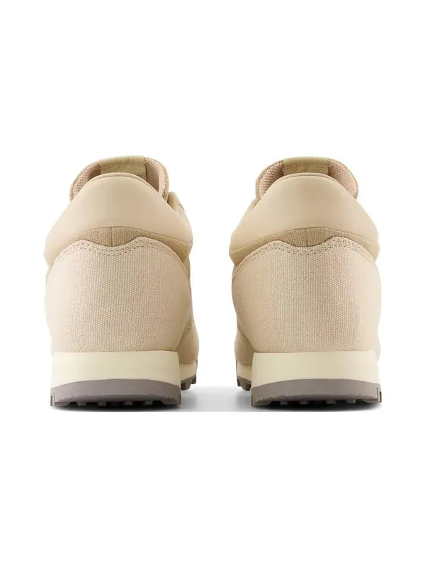 Кроссовки Rainier низкие New Balance — изображение 4 из 4, желтый/бежевый