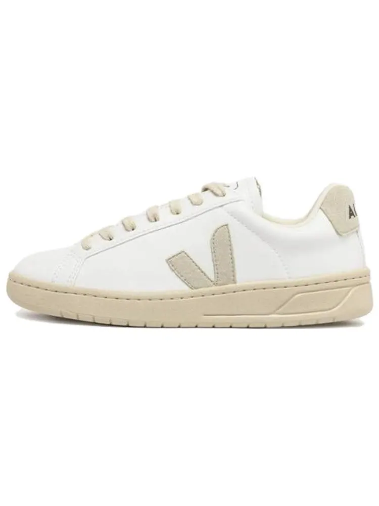 Veja Urca CWL 'Белый натуральный' — изображение 2 из 4, белый/натуральный