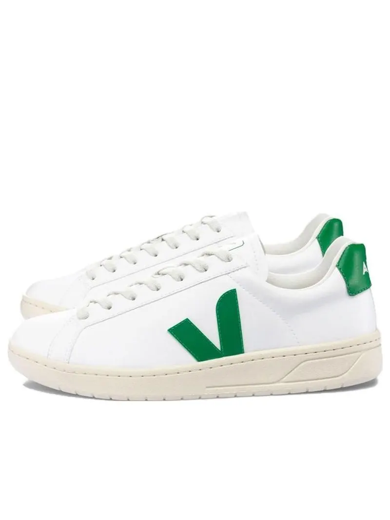 Veja Urca CWL 'Белый Изумруд' — изображение 1 из 4