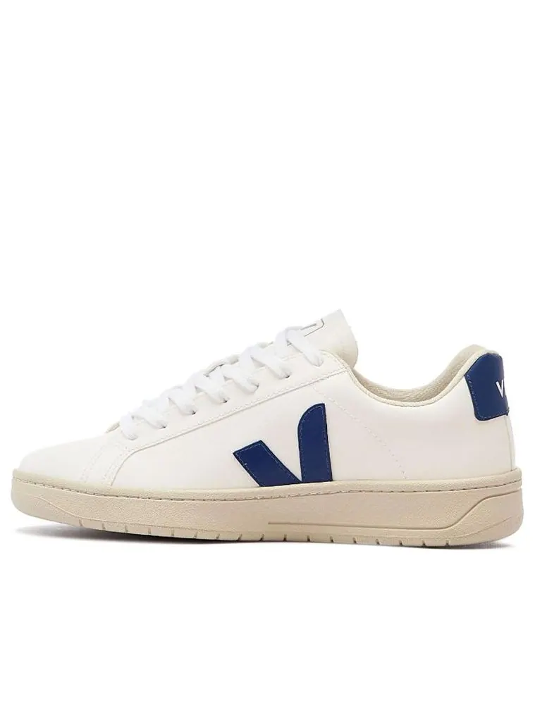 Veja Urca CWL 'Белый кобальт' — изображение 1 из 6