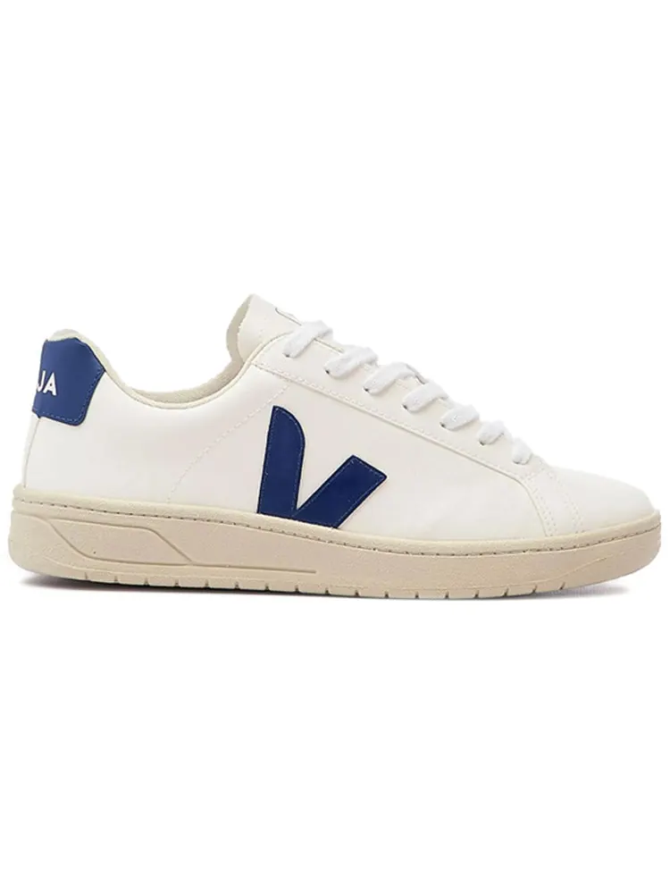 Veja Urca CWL 'Белый кобальт' — изображение 2 из 6