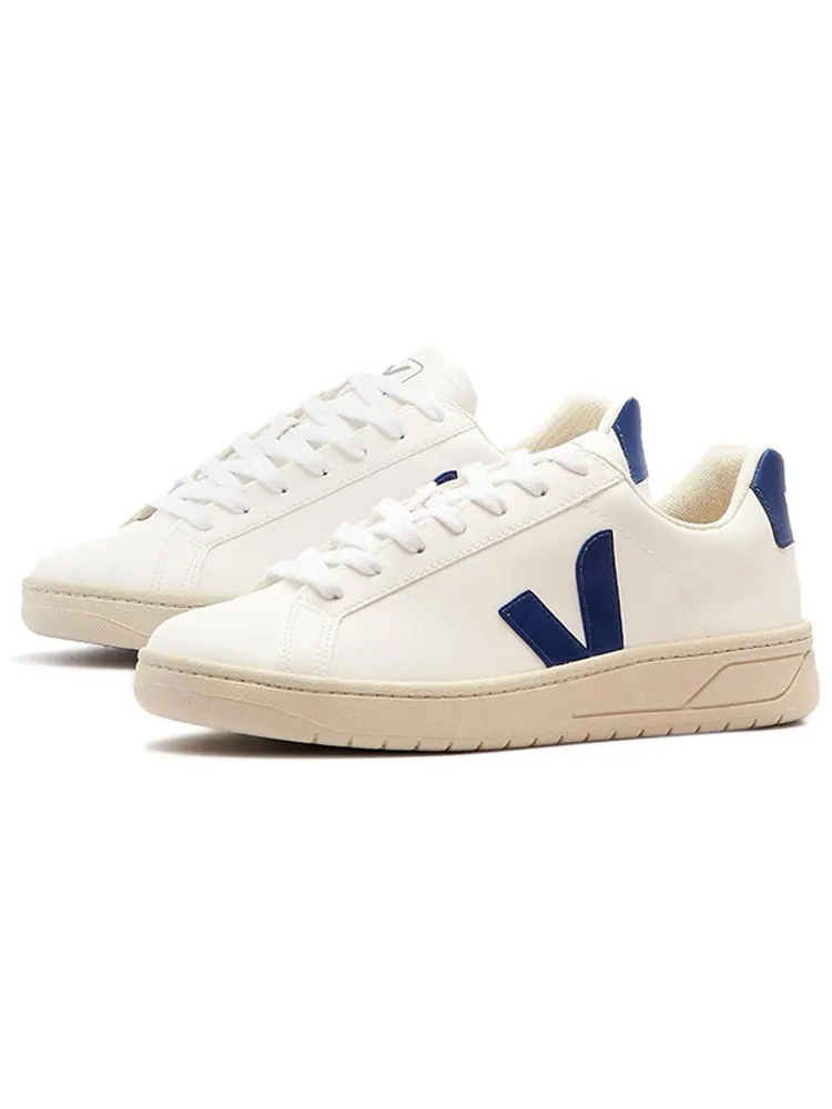 Veja Urca CWL 'Белый кобальт' — изображение 3 из 6