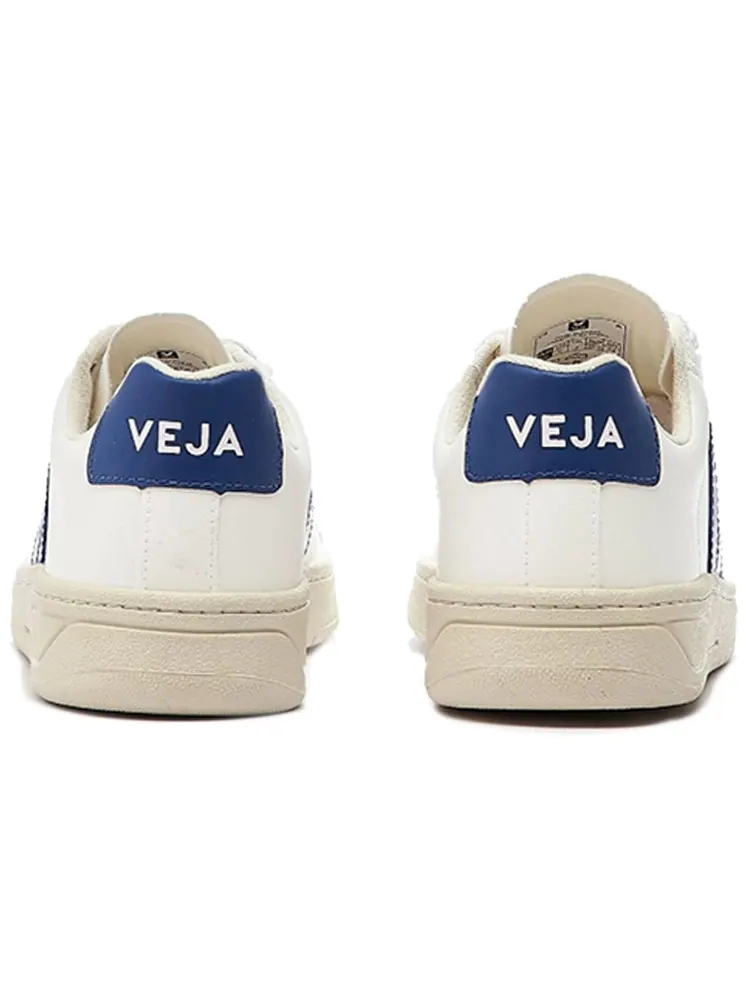 Veja Urca CWL 'Белый кобальт' — изображение 4 из 6