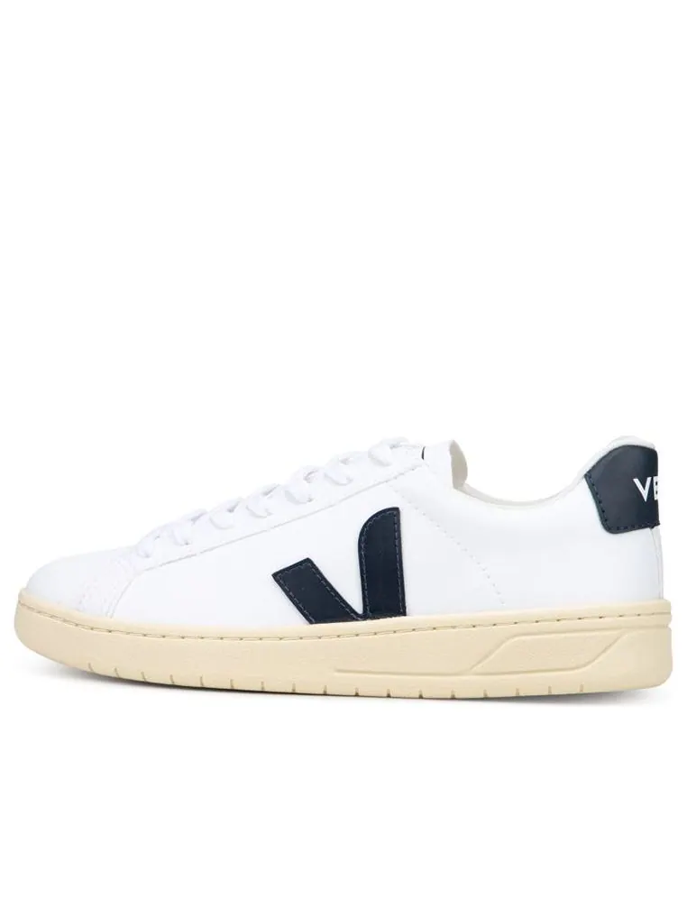 Кроссовки Veja Urca CWL 'White Nautico Butter' — изображение 1 из 5, белый