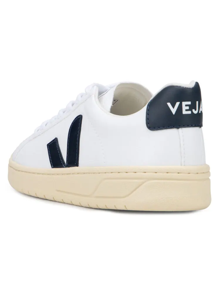 Кроссовки Veja Urca CWL 'White Nautico Butter' — изображение 3 из 5, белый