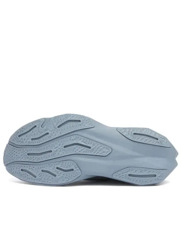 Кроссовки fuelcell rebel v4 'vintage indigo grey' New Balance — изображение 3 из 3, винтажный индиго серый