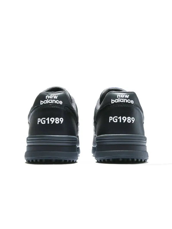 Кроссовки 1400 'navy' New Balance — изображение 4 из 4, темно-синий