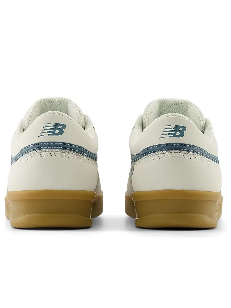 Кроссовки New Balance 430 'Sea Salt Water' UN430RUP — изображение 5 из 5, бежевый