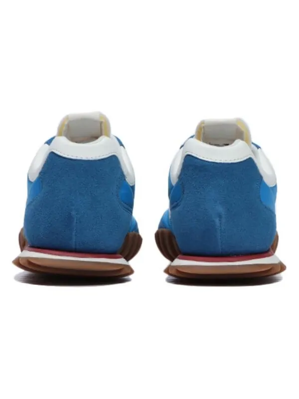 Кроссовки rc30 New Balance — изображение 4 из 4, синий/белый