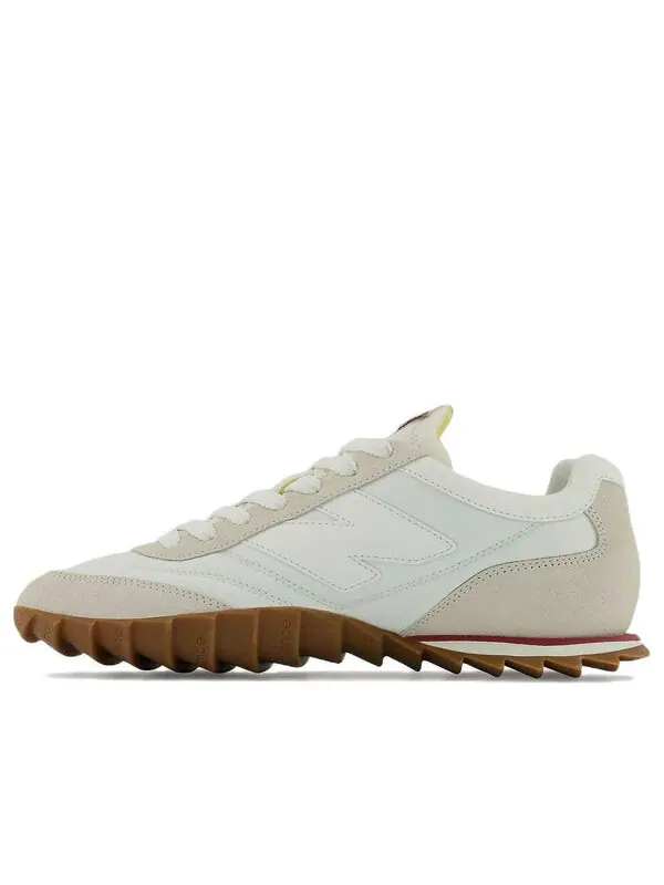 Кроссовки rc30 New Balance — изображение 1 из 4, кремовый/серый