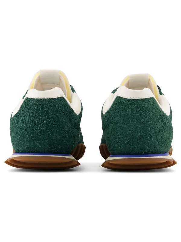 Кроссовки rc30 New Balance — изображение 4 из 4, зеленый