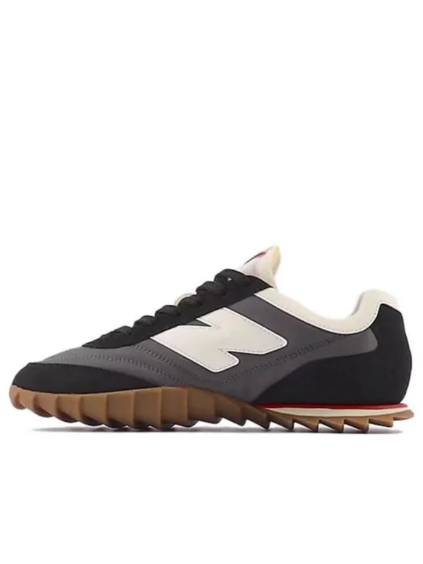 Кроссовки rc30 New Balance — изображение 1 из 4