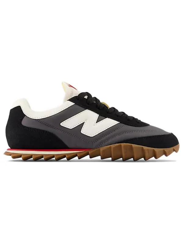 Кроссовки rc30 New Balance — изображение 2 из 4