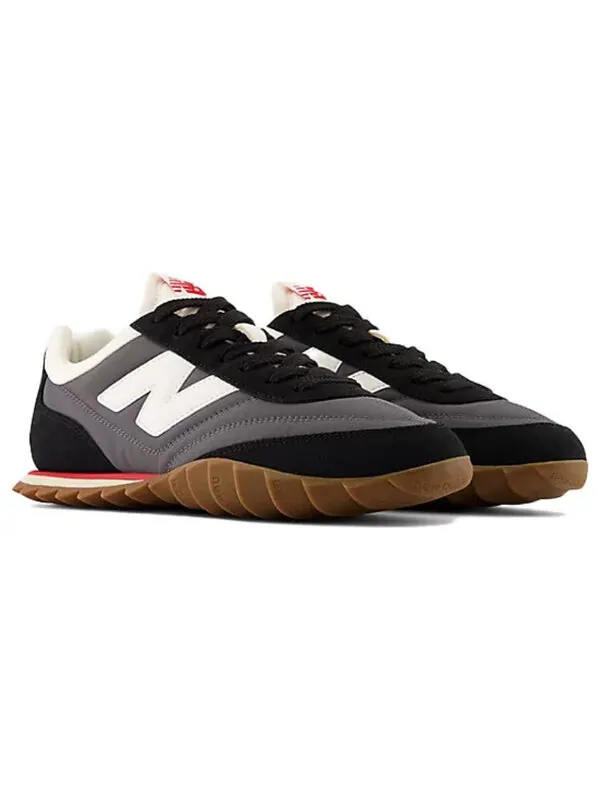 Кроссовки rc30 New Balance — изображение 3 из 4