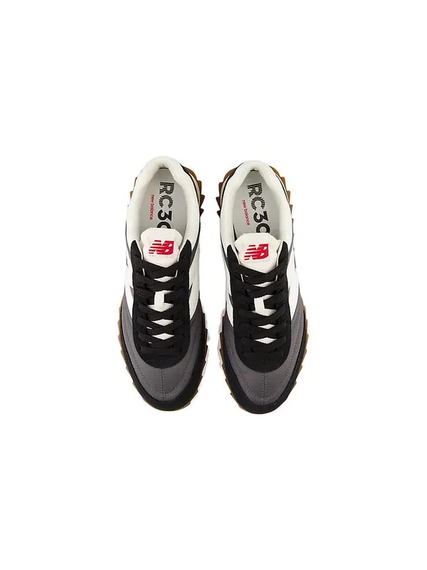 Кроссовки rc30 New Balance — изображение 4 из 4