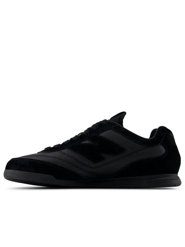 Кроссовки rc42 New Balance — изображение 1 из 4, черный
