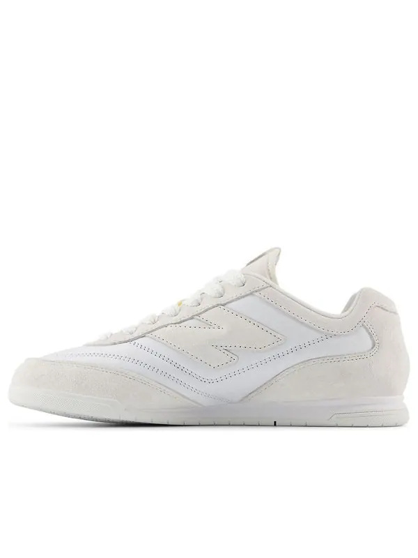 Кроссовки rc42 New Balance — изображение 1 из 4, белый