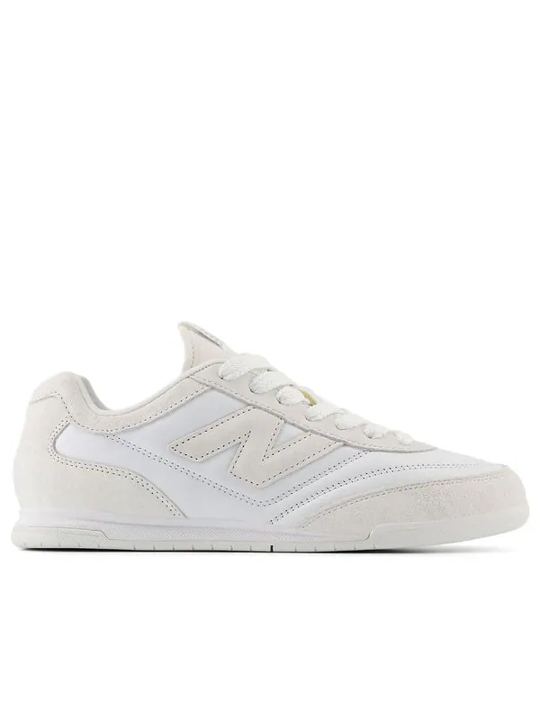 Кроссовки rc42 New Balance — изображение 2 из 4, белый