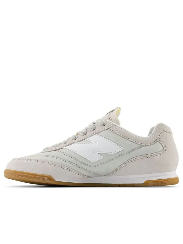 Кроссовки rc42 New Balance — изображение 1 из 4, серый