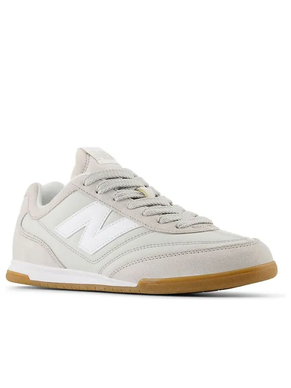 Кроссовки rc42 New Balance — изображение 3 из 4, серый