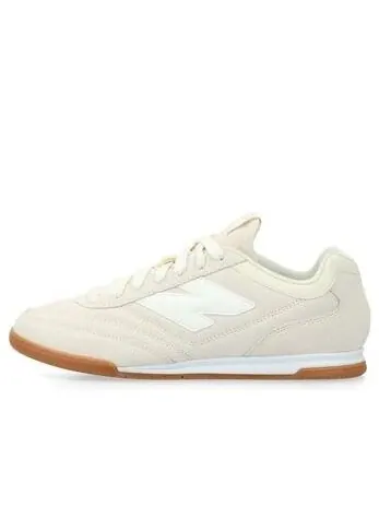 Кроссовки rc42 ea New Balance — изображение 1 из 4, бежевый