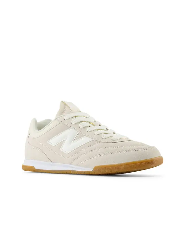 Кроссовки rc42 ea New Balance — изображение 3 из 4, бежевый