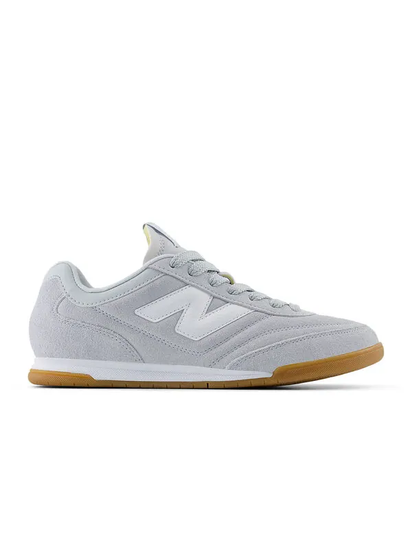 Кроссовки rc42 New Balance — изображение 2 из 4, серый//белый