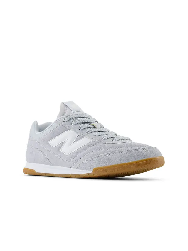 Кроссовки rc42 New Balance — изображение 3 из 4, серый//белый