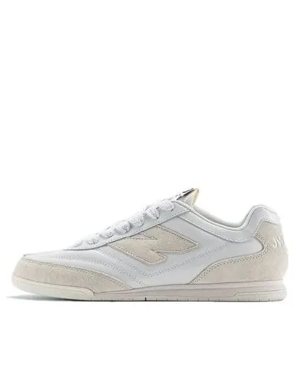 New Balance x Junya Watanabe RC42 'White' — изображение 1 из 4, белый