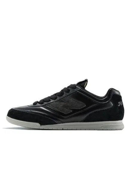 New Balance x Junya Watanabe RC42 'Black' — изображение 1 из 4, черный