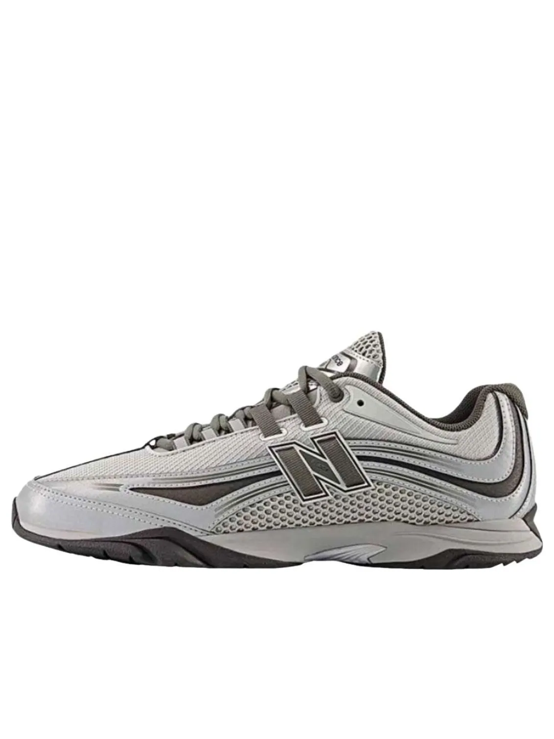 Кроссовки New Balance RC56 'Brighton Grey' — изображение 1 из 6, серый