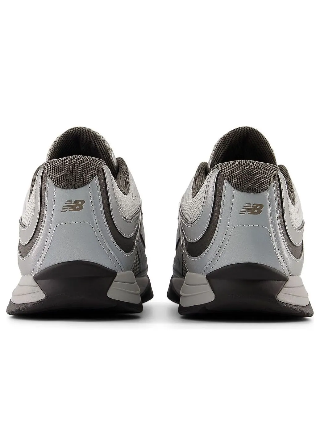 Кроссовки New Balance RC56 'Brighton Grey' — изображение 6 из 6, серый