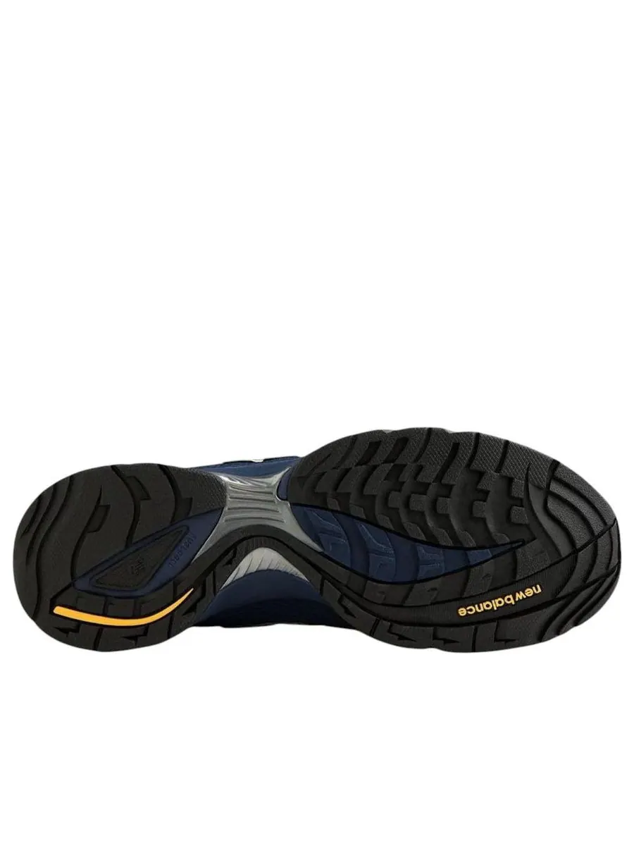 Кроссовки New Balance x Aime Leon Dore RC56 'Navy' — изображение 4 из 4, темно-синий