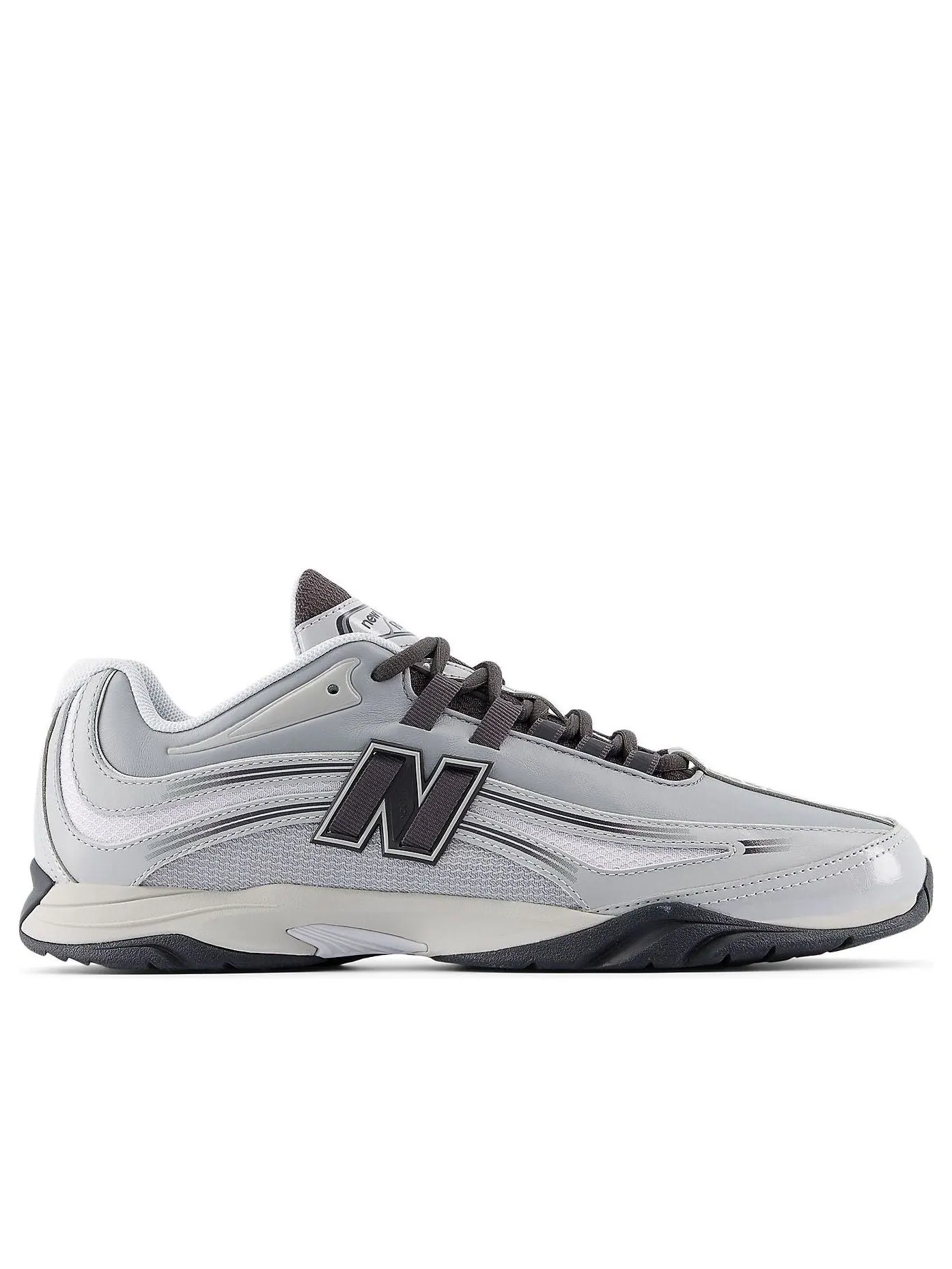 Кроссовки New Balance RC56 'Ice Wine Dark Ice Wine' — изображение 5 из 5, винный/темный винный