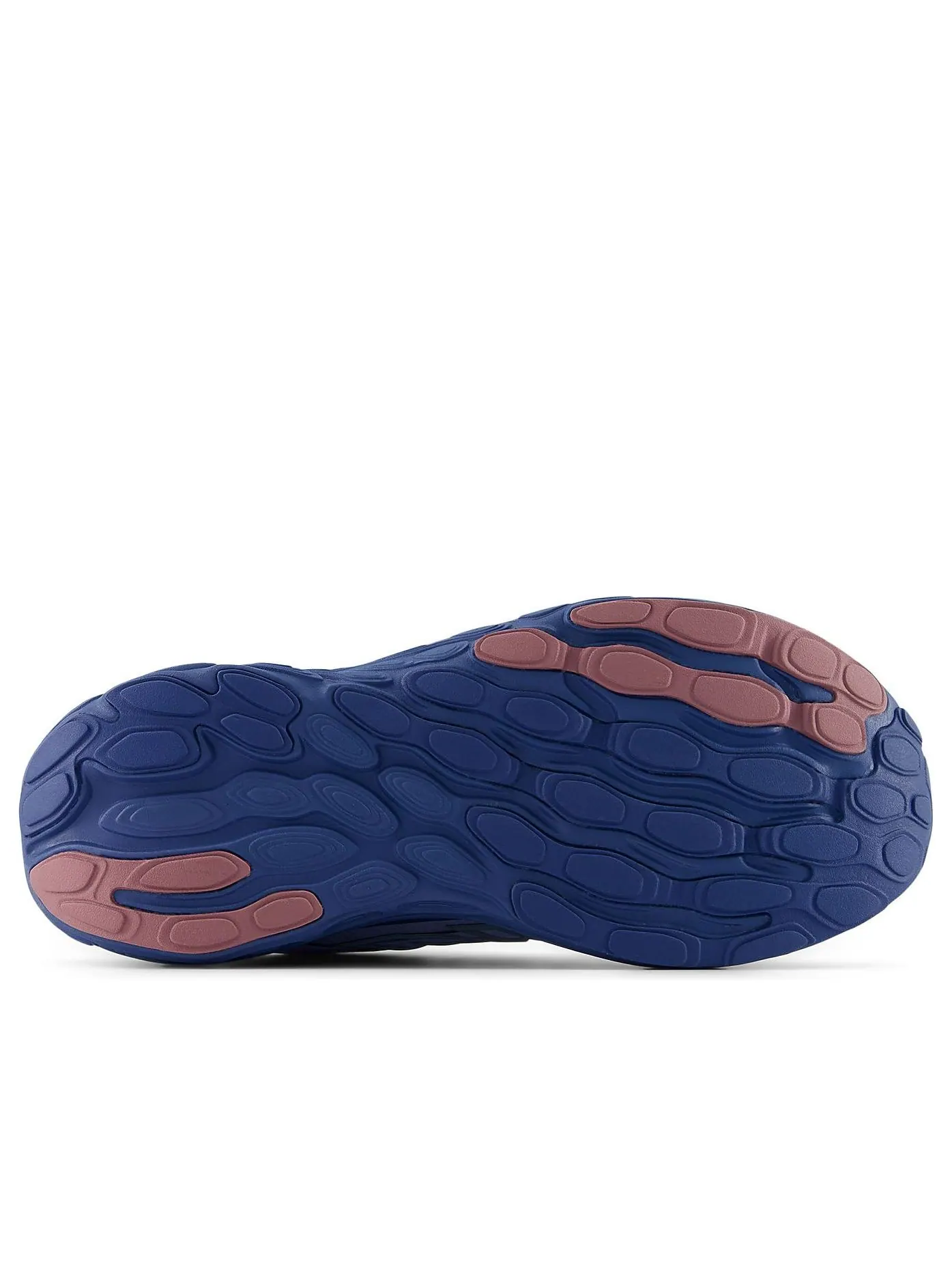 Кроссовки New Balance TRN 'Magic Blue Daybreak' — изображение 5 из 5, синий