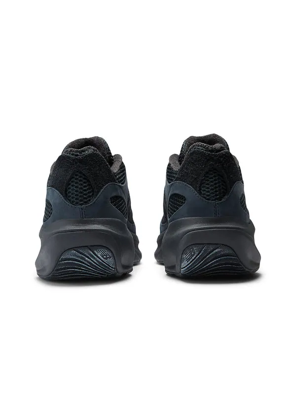 Кроссовки x auralee wrpd runner 'dark navy' New Balance — изображение 4 из 4, темный темно-синий