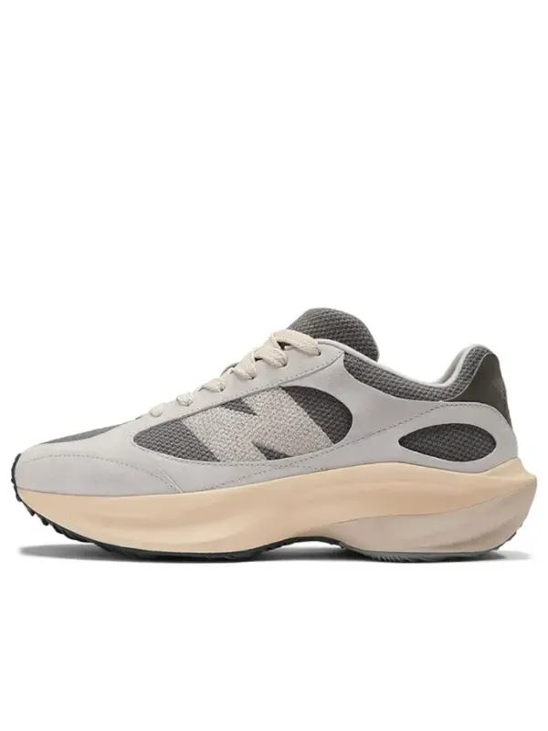 Кроссовки wrpd бегун New Balance — изображение 1 из 4